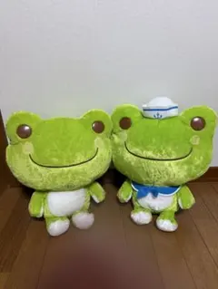 みがわり ぬいぐるみ 2体セット 結婚式 - メルカリ
