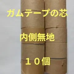 Item thumbnail for item 112c31bb-2cd9-48f6-a5ec-b3d688b1af75