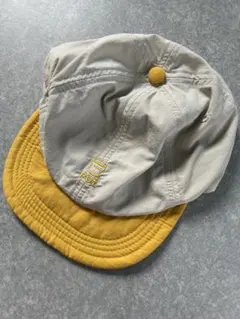 this is my sportswear cap velo spic - メルカリ