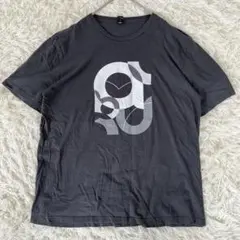 2026年最新】ヒューレットパッカード tシャツの人気アイテム - メルカリ