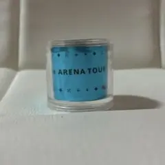 すとぷり ころんくん アリーナツアー 2023 銀テ