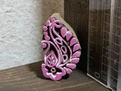 さくらんぼねこ様 リクエスト 10点 まとめ商品