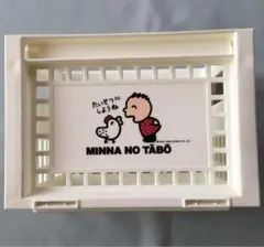 Item thumbnail for item 38667c5d-03e4-4d6f-ae17-64c9c4028941