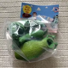トイストーリー また、アンディが来た！