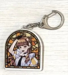 からぴちえとさんワンダーランドアクキー - メルカリ