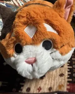 ディズニー ベイマックス モチ もち ビッグ ぬいぐるみ