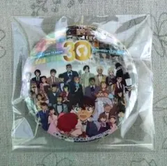 2026年最新】コナン展 缶バッジの人気アイテム - メルカリ