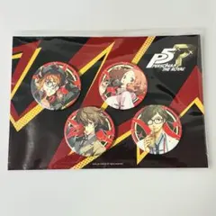 2026年最新】丸喜拓人の人気アイテム - メルカリ