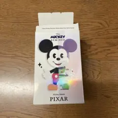 Disney Mickey Remixed Slinky Dog Mickey