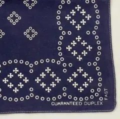 Item thumbnail for item 6cce2908-07ff-45e5-a002-5b3fd99ee73c