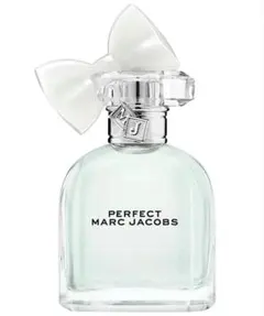 MARC JACOBS PERFECT 香水　ミニサイズのサムネイル