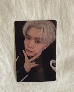 2026年最新】ZB1 ソウルコンの人気アイテム - メルカリ