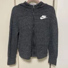 Item thumbnail for item 37b52284-e764-4b4c-9953-4e7253828090