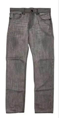 Item thumbnail for item ab6d932a-5691-4d64-a6da-d5372aebf3c2