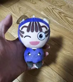 2025年最新】忍たま乱太郎 まるっとちんまりぬいぐるみの人気