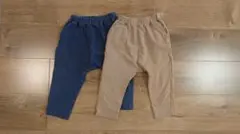 Item thumbnail for item 19fc52cd-be98-4879-bbdb-7e5fe8f53f79