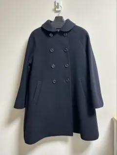 2026年最新】組曲 150 コートの人気アイテム - メルカリ