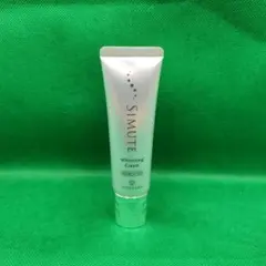 SIMUTE ホワイトニングクリーム 30g - メルカリ