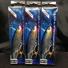 トゥルーラウンド94F 【fcllabo限定カラー4点】 - メルカリ