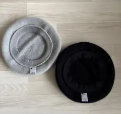 Item thumbnail for item af4d3ba2-c3ac-4f7b-b2ec-37306bdc00fb