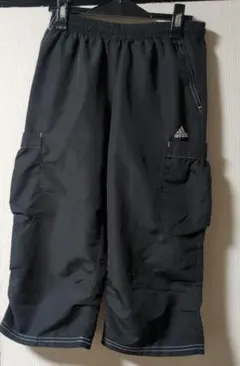 Item thumbnail for item 38a057a6-3c14-4f8a-9fb9-3ce1fb4d7bbd