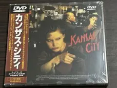 未開封・即日発送】KANPAI! -乾杯- 松本零士 DVD 非売品 - メルカリ