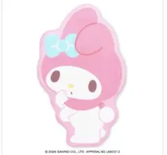 2026年最新】マイメロ マットの人気アイテム - メルカリ