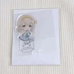 プロセカ アクスタ セカライ 2nd 小豆沢こはね