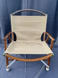 2025年最新】カーミットチェア ワイド ウォールナットの人気