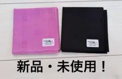 ハンカチセット ハンカチ