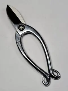 ままん。様 リクエスト 2点 まとめ商品