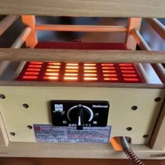 2025年最新】ナショナルこたつの人気アイテム - メルカリ