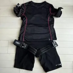 2025年最新】KAATS 加圧ベルトの人気アイテム - メルカリ