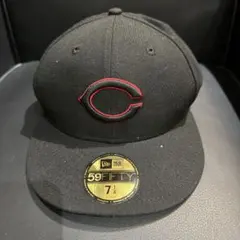 2025年最新】ニューエラ キャップ カープの人気アイテム - メルカリ