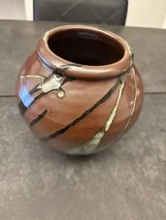 Item thumbnail for item 5790d0e4-438d-4a4e-9443-3386d46b5f40