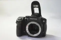 2025年最新】黒死病 pentaxの人気アイテム - メルカリ