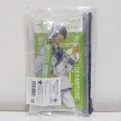 うたプリ スタツア ステーショナリーセット セシル