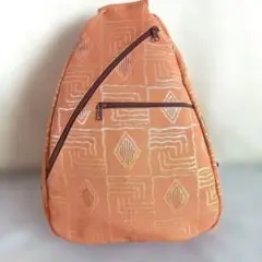 2025年最新】帯リメイクボディバッグの人気アイテム - メルカリ