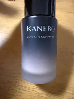 Item thumbnail for item a4034aad-86cb-4fec-b278-9c876dbbb669