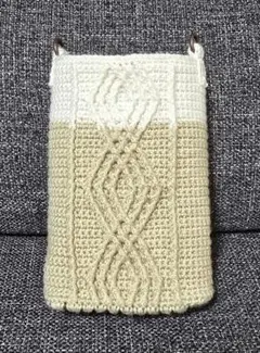 Item thumbnail for item 88f4d677-cef3-486e-95ac-34350bb98e74