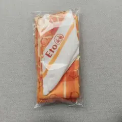 からぴち えと スカーフのサムネイル