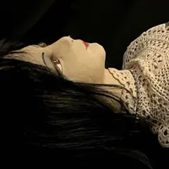 Item thumbnail for item 2ec002f5-134e-416e-94b2-10f42d48dcc0