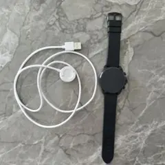 FOSSIL　スマートウォッチ　ＤＷ13F2