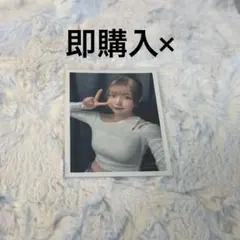 2025年最新】海老原鼓 kcon 生写真の人気アイテム - メルカリ