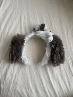 Item thumbnail for item bd836d98-f0ea-43c6-81f3-9ef49bb42c9c