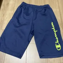 ハーフパンツ　150