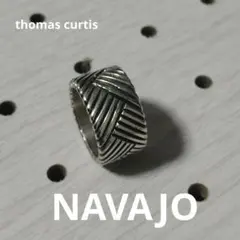 ジェニファーカーティス　リング　19号　⭐︎ネックレス2点セット⭐︎ ジェニファーカーティス リング 19号 ⭐︎ネックレス2点セット