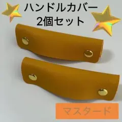 Item thumbnail for item 25b0c58b-20cb-40b2-9afa-4df9ccf18594