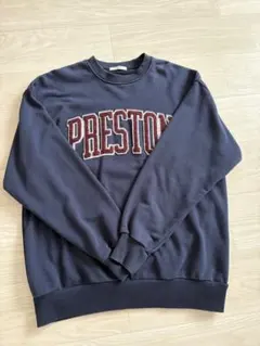 FREAK'S STORE ロゴスウェットのサムネイル