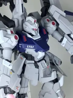 ヴァンガード リディキュール・ディスラプター PR 3枚 - メルカリ